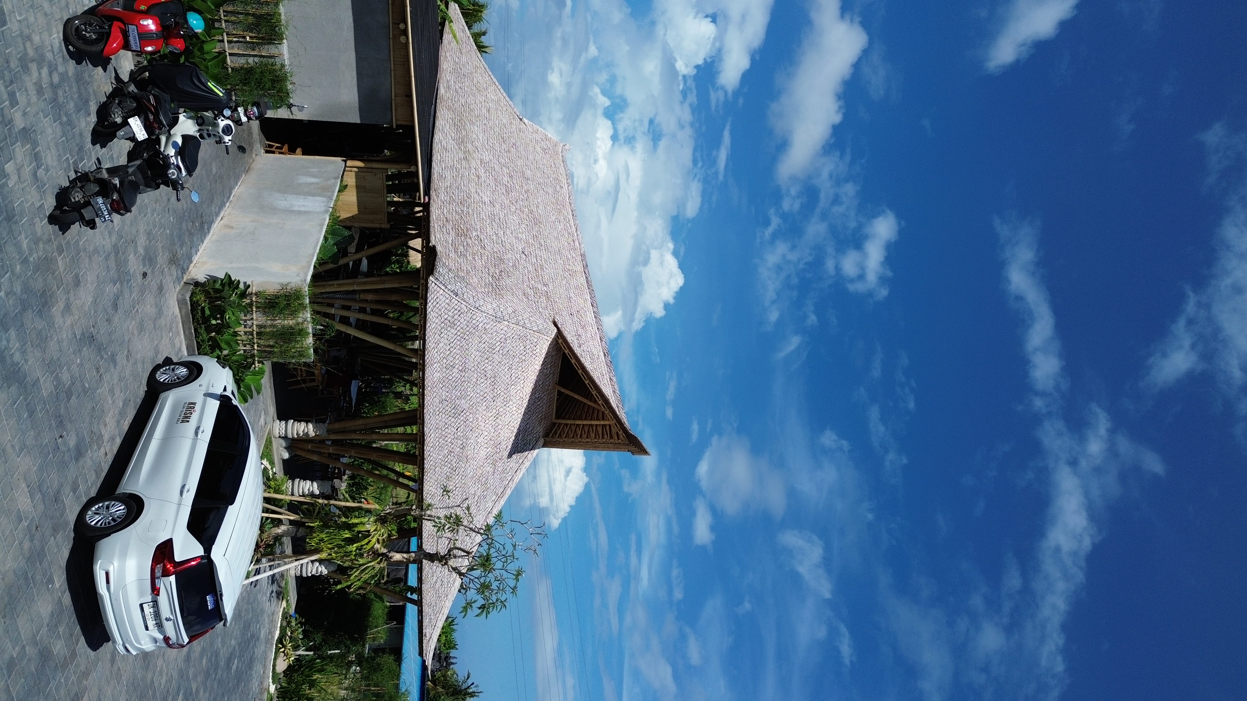 Bambu Kuliner gallery image